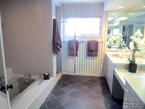 2350 Dennison Ln, Boulder, CO 80305 photo 20