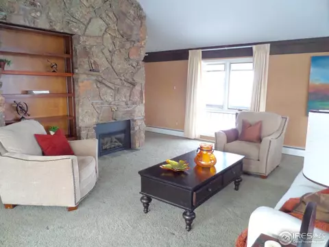 2350 Dennison Ln, Boulder, CO 80305 photo 17