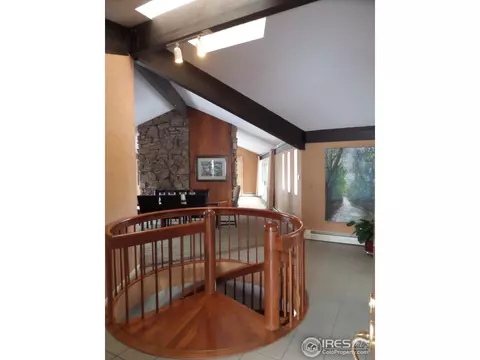 2350 Dennison Ln, Boulder, CO 80305 photo 5