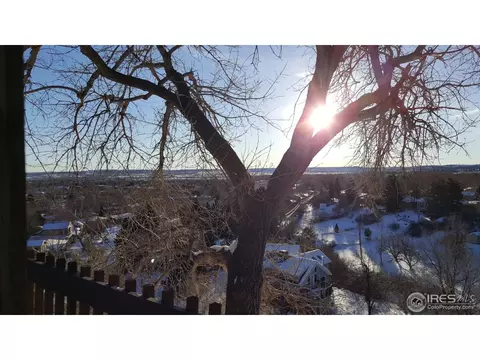 2350 Dennison Ln, Boulder, CO 80305 photo 24