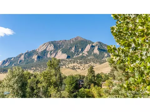 2350 Dennison Ln, Boulder, CO 80305 photo 23