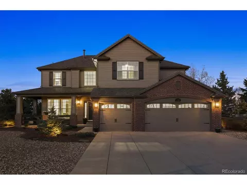 1302 Milbury St, Castle Rock, CO 80104