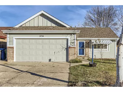3734 Red Oak Ct, Loveland, CO 80538