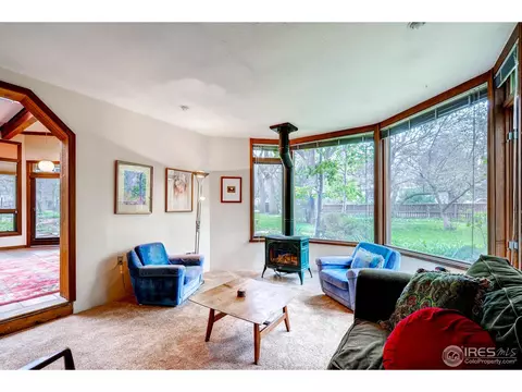 1468 Cherryvale Rd, Boulder, CO 80303 photo 4