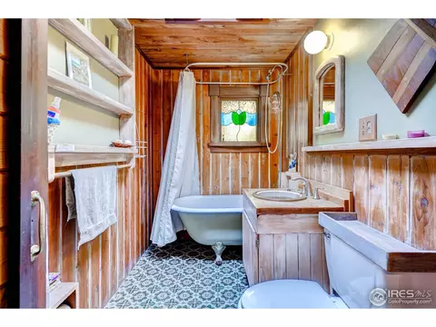 1468 Cherryvale Rd, Boulder, CO 80303 photo 16