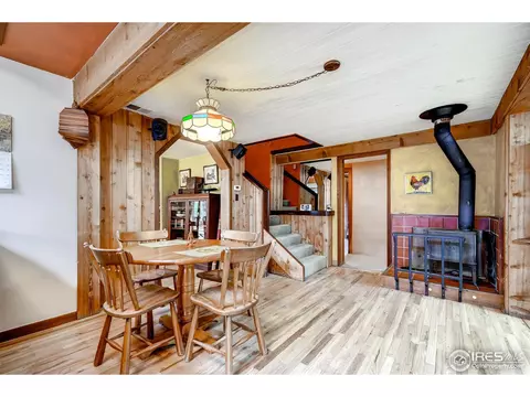1468 Cherryvale Rd, Boulder, CO 80303 photo 9