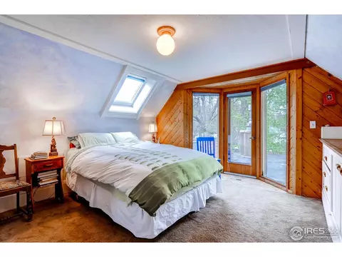 1468 Cherryvale Rd, Boulder, CO 80303 photo 17