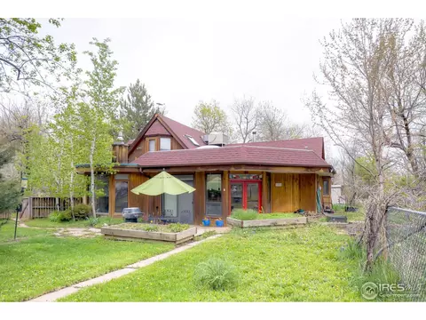 1468 Cherryvale Rd, Boulder, CO 80303 photo 1