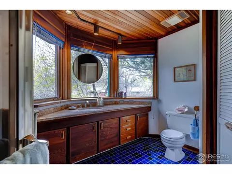 1468 Cherryvale Rd, Boulder, CO 80303 photo 18