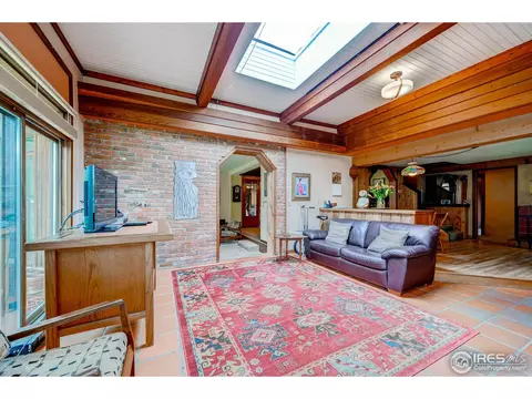 1468 Cherryvale Rd, Boulder, CO 80303 photo 3