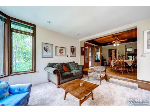 1468 Cherryvale Rd, Boulder, CO 80303 photo 5