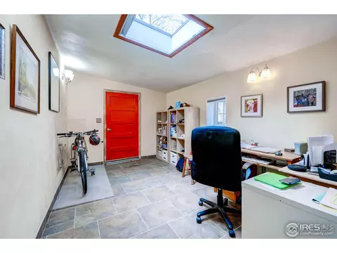 1468 Cherryvale Rd, Boulder, CO 80303 photo 15