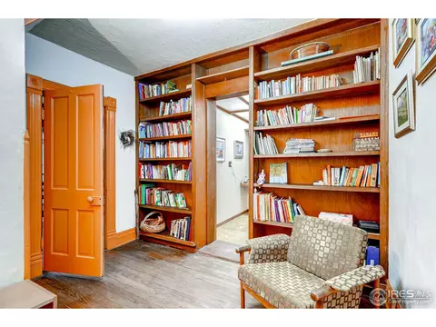 1468 Cherryvale Rd, Boulder, CO 80303 photo 10