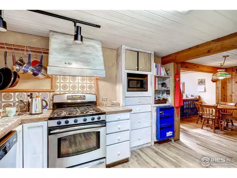 1468 Cherryvale Rd, Boulder, CO 80303 photo 8