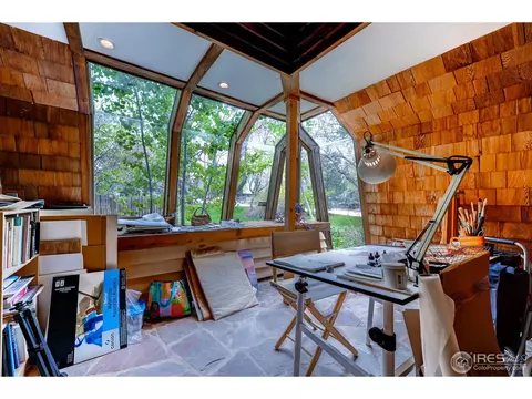 1468 Cherryvale Rd, Boulder, CO 80303 photo 20