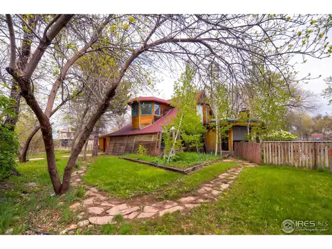 1468 Cherryvale Rd, Boulder, CO 80303 photo 25