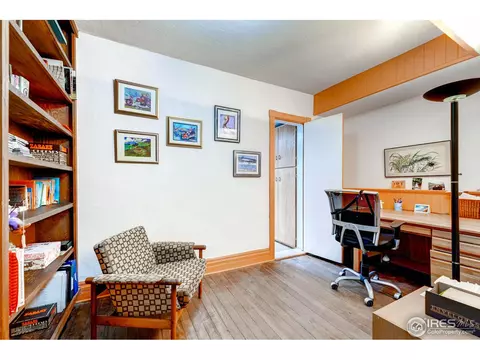 1468 Cherryvale Rd, Boulder, CO 80303 photo 11