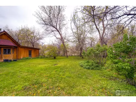 1468 Cherryvale Rd, Boulder, CO 80303 photo 23