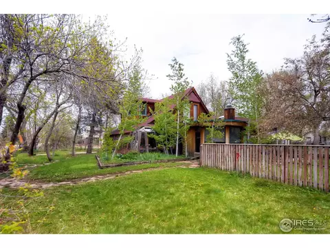 1468 Cherryvale Rd, Boulder, CO 80303 photo 22