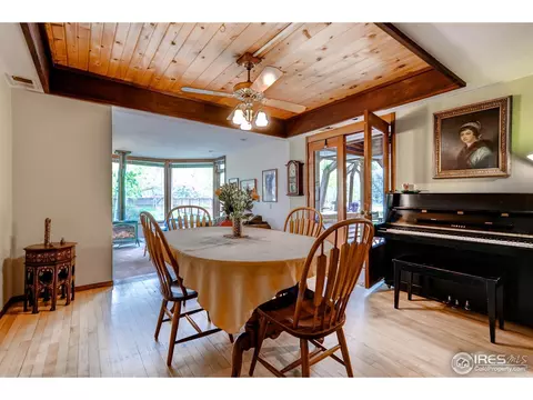 1468 Cherryvale Rd, Boulder, CO 80303 photo 6