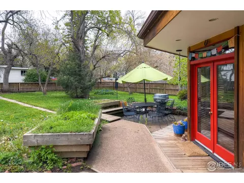 1468 Cherryvale Rd, Boulder, CO 80303 photo 2