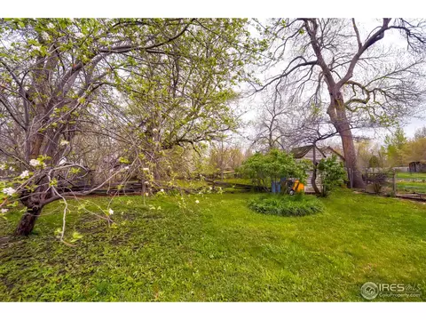 1468 Cherryvale Rd, Boulder, CO 80303 photo 24