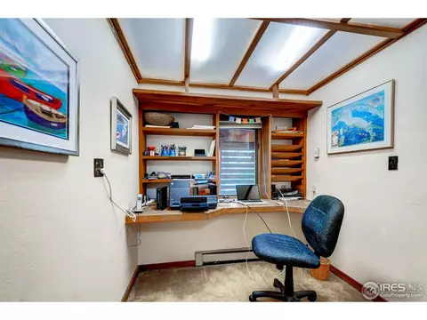 1468 Cherryvale Rd, Boulder, CO 80303 photo 14