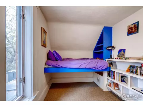1468 Cherryvale Rd, Boulder, CO 80303 photo 19
