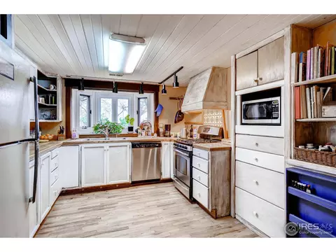 1468 Cherryvale Rd, Boulder, CO 80303 photo 7