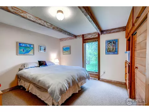 1468 Cherryvale Rd, Boulder, CO 80303 photo 12