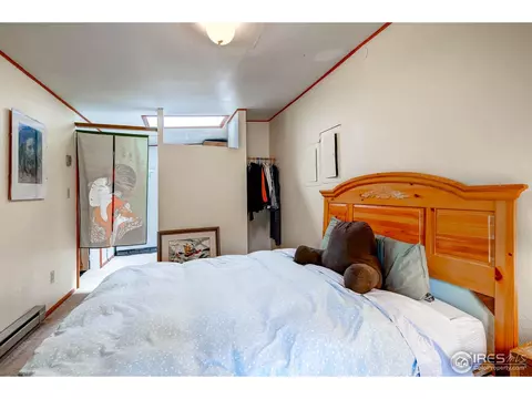 1468 Cherryvale Rd, Boulder, CO 80303 photo 13