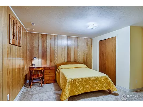 955 Yale Rd, Boulder, CO 80305 photo 20