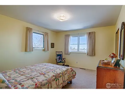 955 Yale Rd, Boulder, CO 80305 photo 15