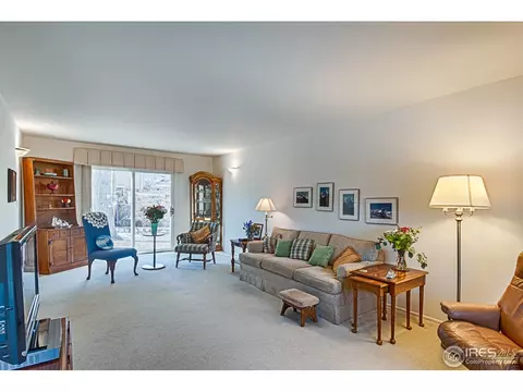 955 Yale Rd, Boulder, CO 80305 photo 5