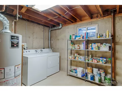 955 Yale Rd, Boulder, CO 80305 photo 22