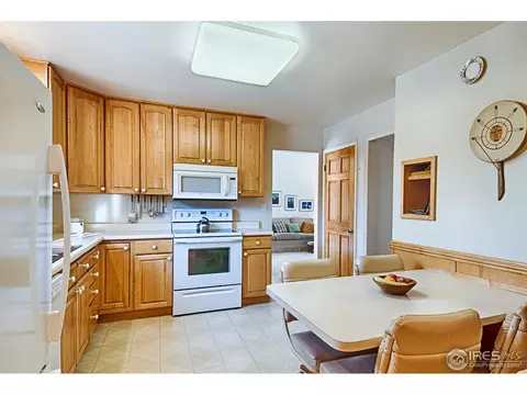 955 Yale Rd, Boulder, CO 80305 photo 11