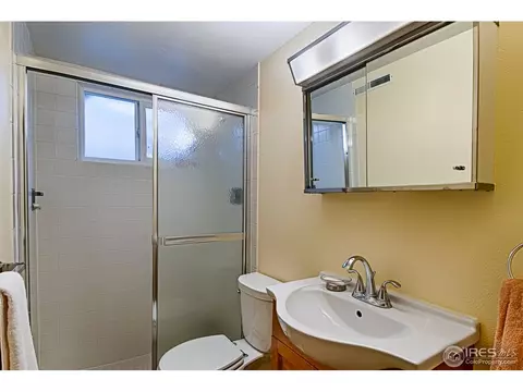 955 Yale Rd, Boulder, CO 80305 photo 21