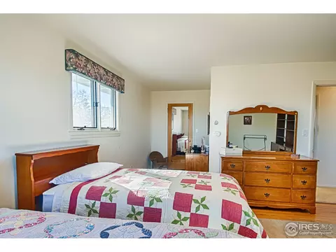 955 Yale Rd, Boulder, CO 80305 photo 14