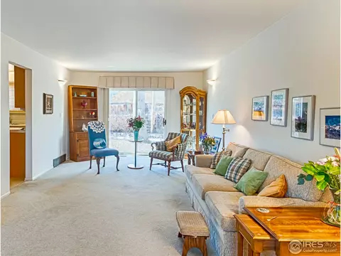 955 Yale Rd, Boulder, CO 80305 photo 7