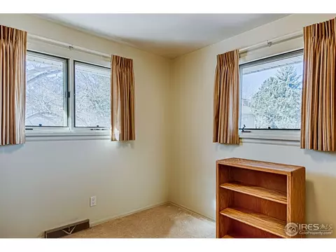 955 Yale Rd, Boulder, CO 80305 photo 16