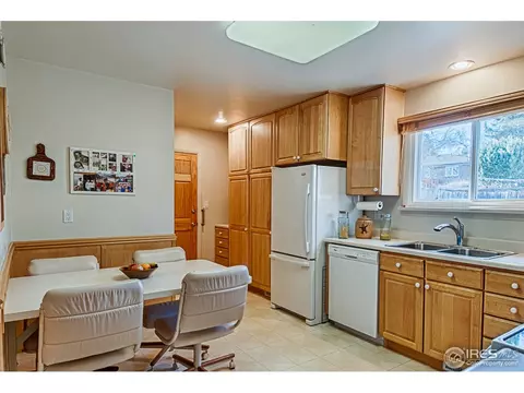 955 Yale Rd, Boulder, CO 80305 photo 9