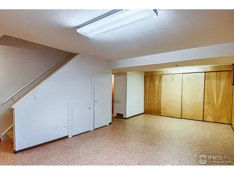 955 Yale Rd, Boulder, CO 80305 photo 19