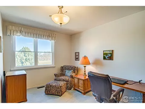 955 Yale Rd, Boulder, CO 80305 photo 8