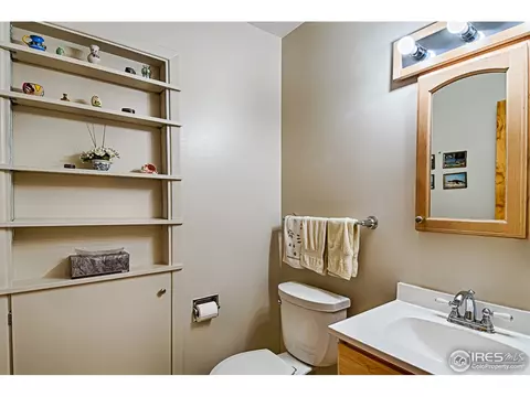 955 Yale Rd, Boulder, CO 80305 photo 12