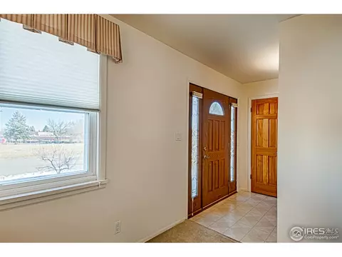 955 Yale Rd, Boulder, CO 80305 photo 4