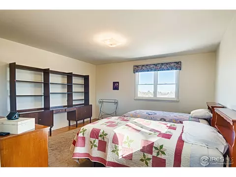 955 Yale Rd, Boulder, CO 80305 photo 13