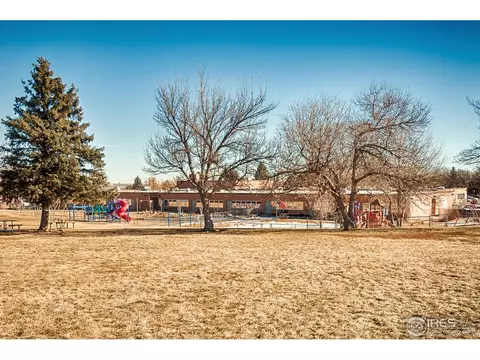 955 Yale Rd, Boulder, CO 80305 photo 25