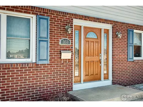 955 Yale Rd, Boulder, CO 80305 photo 3
