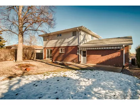 955 Yale Rd, Boulder, CO 80305 photo 23