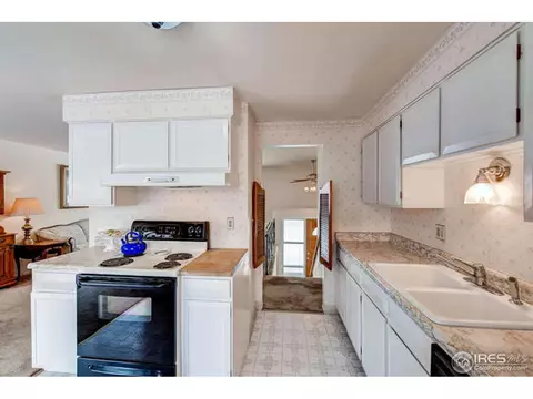 2886 Kenyon Cir, Boulder, CO 80305 photo 13